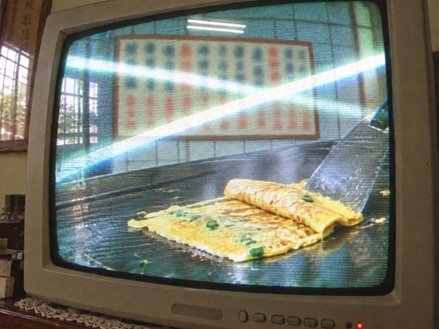 TV화면찍음3.jpg